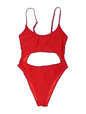 Unbranded Two Piece Swimsuit (view 1)