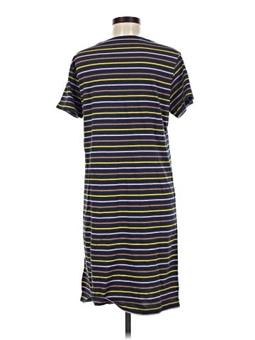 Pact Casual Dress (view 2)