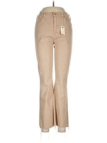 Mother Khakis (view 1)