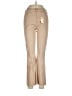 Mother Tan Khakis Size 29 waist - photo 1