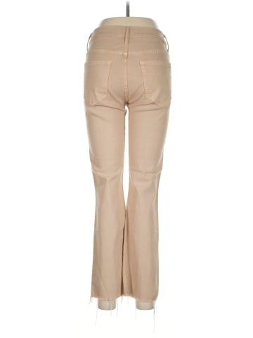 Mother Khakis (view 2)