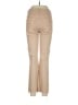 Mother Tan Khakis Size 29 waist - photo 2