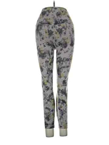 Lululemon Athletica Active Pants (view 2)