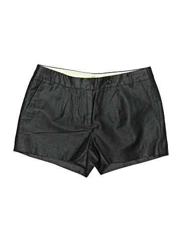 J.Crew Shorts (view 1)