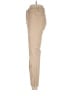 Mother Tan Khakis Size 29 waist - photo 5