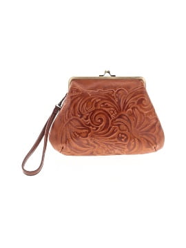 Patricia Nash Wristlet