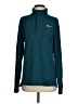 Nike Golf 100% Polyester Teal Pullover Sweater Size S - photo 1