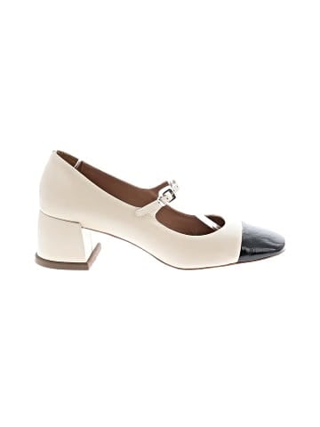 Vicenza Heels (view 1)