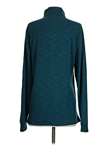 Nike Golf Pullover Sweater (view 2)