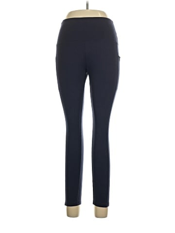 Unbranded Active Pants (view 1)
