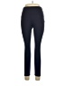 Unbranded Blue Active Pants Size Lg - XL - photo 1