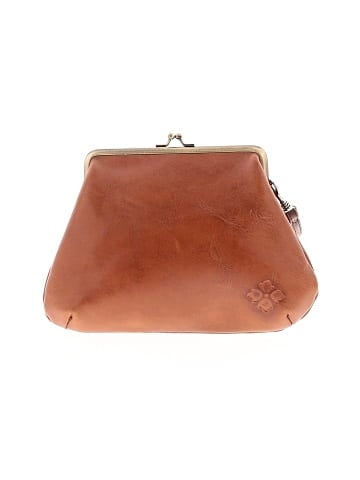 Patricia Nash Wristlet (view 2)