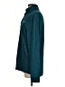 Nike Golf 100% Polyester Teal Pullover Sweater Size S - photo 5
