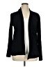 89th & Madison Black Kimono Size XL - photo 1