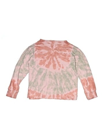 Crewcuts Long Sleeve T-Shirt (view 2)