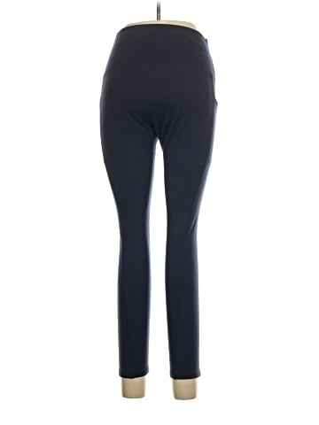 Unbranded Active Pants (view 2)