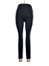 Unbranded Blue Active Pants Size Lg - XL - photo 2