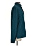 Nike Golf 100% Polyester Teal Pullover Sweater Size S - photo 4