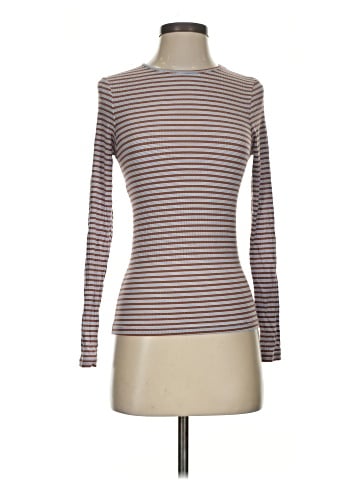 Aerie Long Sleeve Turtleneck (view 1)