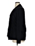 89th & Madison Black Kimono Size XL - photo 5