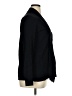 89th & Madison Black Kimono Size XL - photo 4