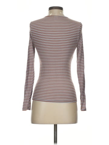 Aerie Long Sleeve Turtleneck (view 2)