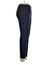 Unbranded Blue Active Pants Size Lg - XL - photo 4