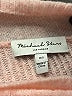 Michael Stars Pink Turtleneck Sweater Size XS - photo 7