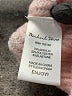 Michael Stars Pink Turtleneck Sweater Size XS - photo 8