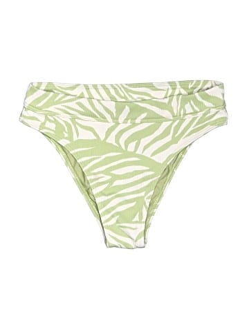 Billabong Swimsuit Bottoms (view 1)