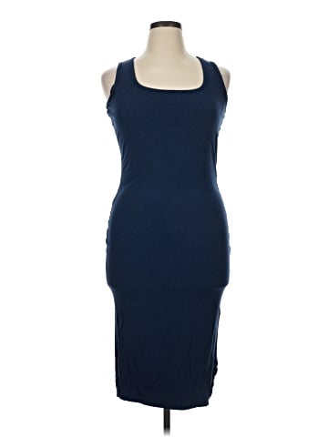Unbranded Cocktail Dress (view 1)