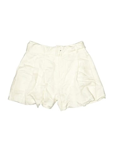 Club Monaco Shorts (view 1)