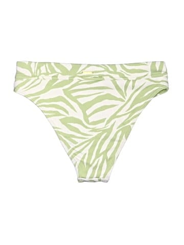 Billabong Swimsuit Bottoms (view 2)