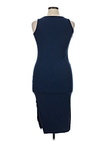 Unbranded Cocktail Dress (view 2)