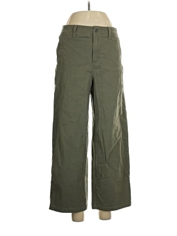 Columbia Casual Pants (view 1)