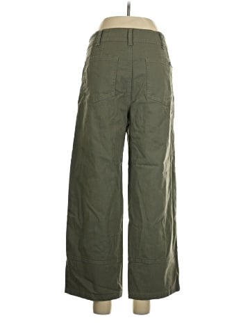 Columbia Casual Pants (view 2)