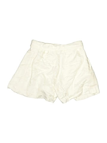 Club Monaco Shorts (view 2)