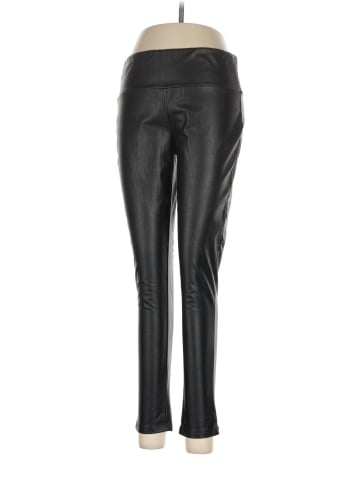 Altar'd State Active Pants (view 1)