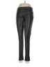 Altar'd State 100% Polyurethane Black Active Pants Size M - photo 1