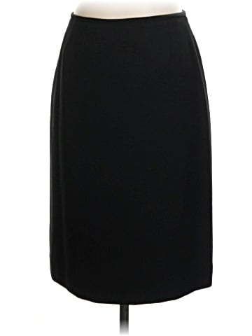 Unbranded Formal Skirt (view 1)