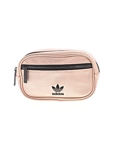 Adidas Belt Bag (view 1)