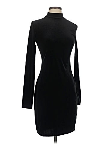 H&M Cocktail Dress (view 1)
