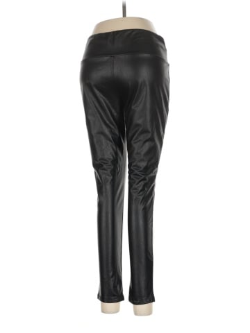 Altar'd State Active Pants (view 2)