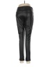 Altar'd State 100% Polyurethane Black Active Pants Size M - photo 2
