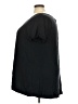 Lands' End Black Short Sleeve T-Shirt Size 2X - photo 5