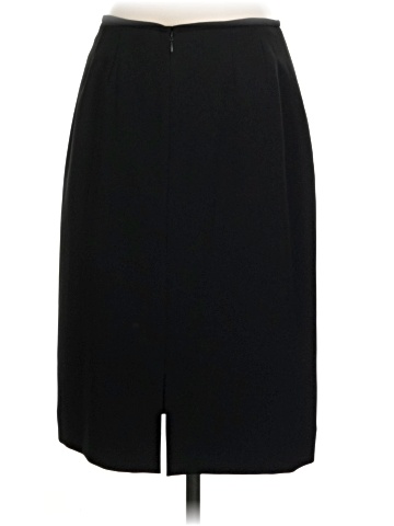 Unbranded Formal Skirt (view 2)
