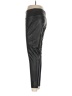 Altar'd State 100% Polyurethane Black Active Pants Size M - photo 5