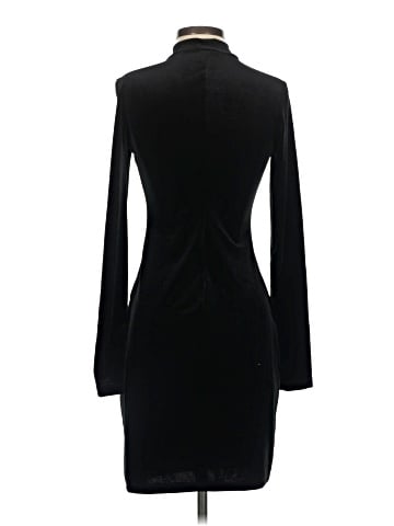 H&M Cocktail Dress (view 2)