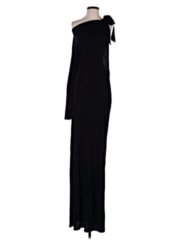 NBD Casual Dress (view 1)