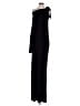 NBD Black Casual Dress Size S - photo 1